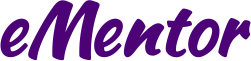 eMentor