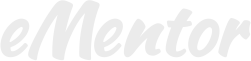 eMentor
